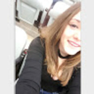 Meet your Posher, Î§Î±ÏÎ¿ÏÎ»Î±